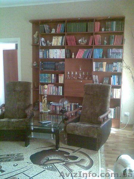 продаю дом в г.Очаков - <ro>Изображение</ro><ru>Изображение</ru> #3, <ru>Объявление</ru> #757166