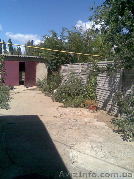 продаю дом в г.Очаков - <ro>Изображение</ro><ru>Изображение</ru> #6, <ru>Объявление</ru> #757166