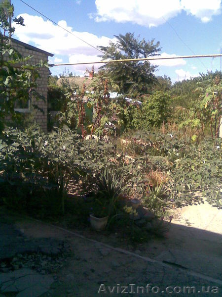 продаю дом в г.Очаков - <ro>Изображение</ro><ru>Изображение</ru> #4, <ru>Объявление</ru> #757166