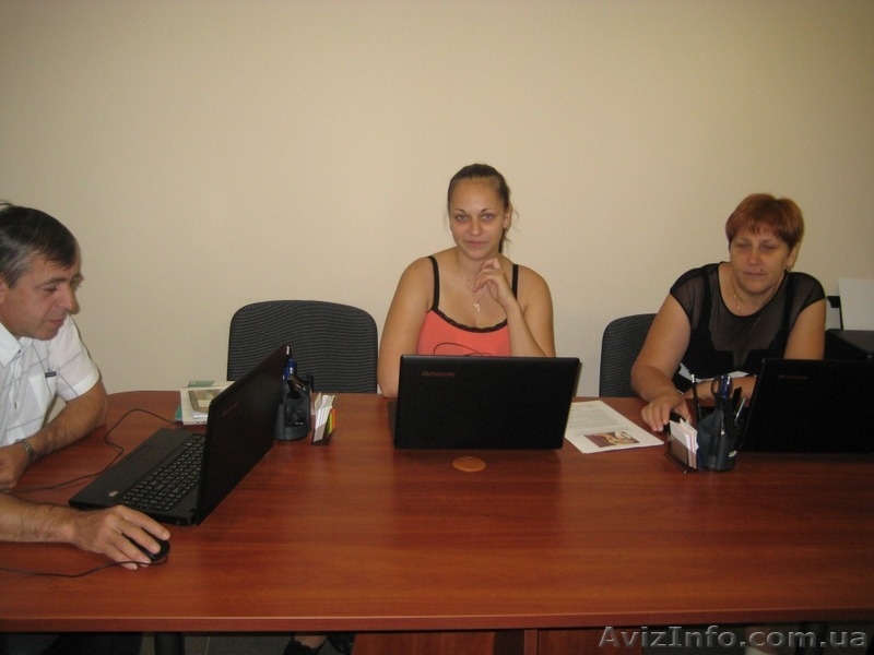 Курсы менеджера туристического бизнеса в Николаеве - <ro>Изображение</ro><ru>Изображение</ru> #3, <ru>Объявление</ru> #754969