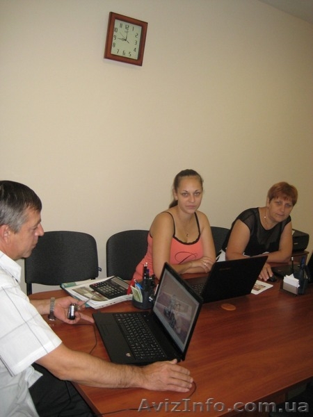 Курсы Создание сайтов для начинающих.  - <ro>Изображение</ro><ru>Изображение</ru> #4, <ru>Объявление</ru> #754946