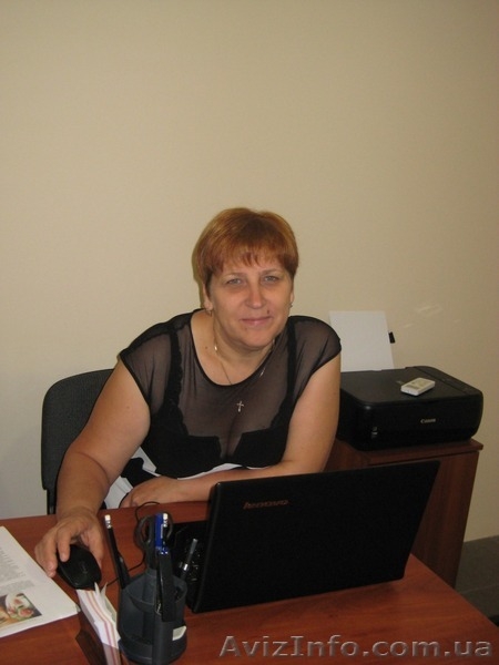 Курсы Менеджер по персоналу + Инспектор ОК + 1С:Кадры  - <ro>Изображение</ro><ru>Изображение</ru> #3, <ru>Объявление</ru> #754963