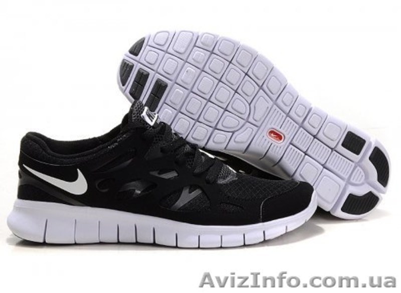 Оптовая продажа спортивной обуви - <ro>Изображение</ro><ru>Изображение</ru> #3, <ru>Объявление</ru> #760604