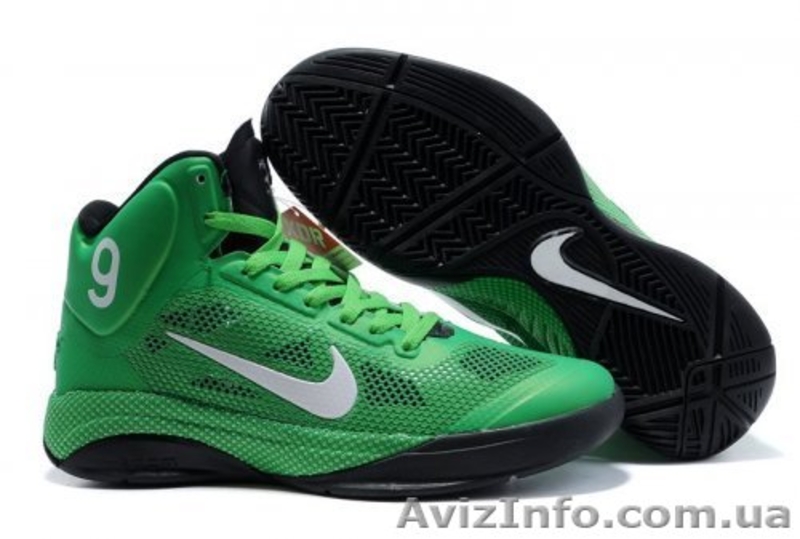 Оптовая продажа спортивной обуви - <ro>Изображение</ro><ru>Изображение</ru> #4, <ru>Объявление</ru> #760604