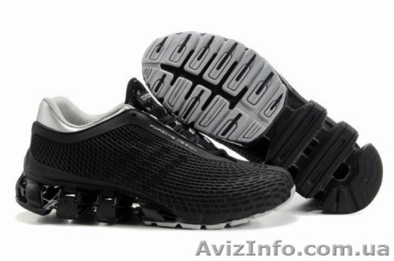 Оптовая продажа спортивной обуви - <ro>Изображение</ro><ru>Изображение</ru> #5, <ru>Объявление</ru> #760604