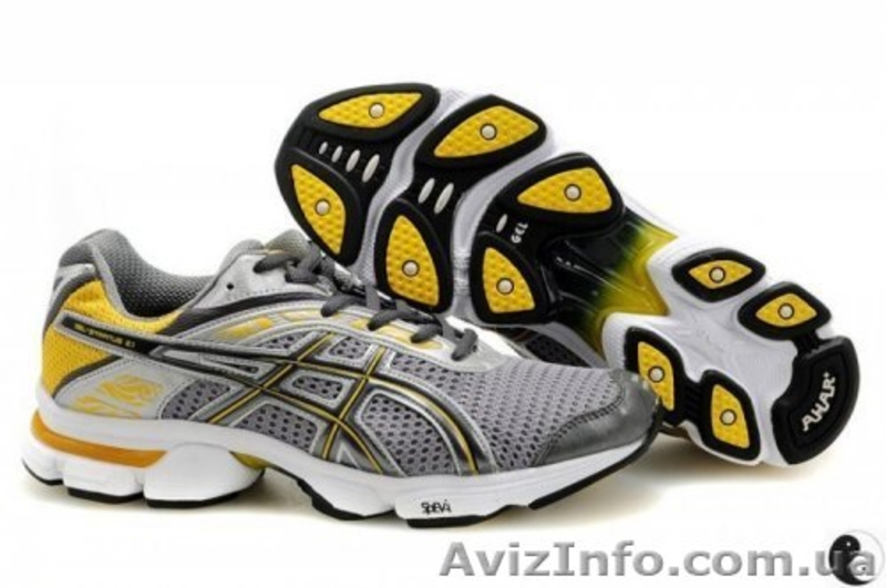 Оптовая продажа спортивной обуви - <ro>Изображение</ro><ru>Изображение</ru> #6, <ru>Объявление</ru> #760604
