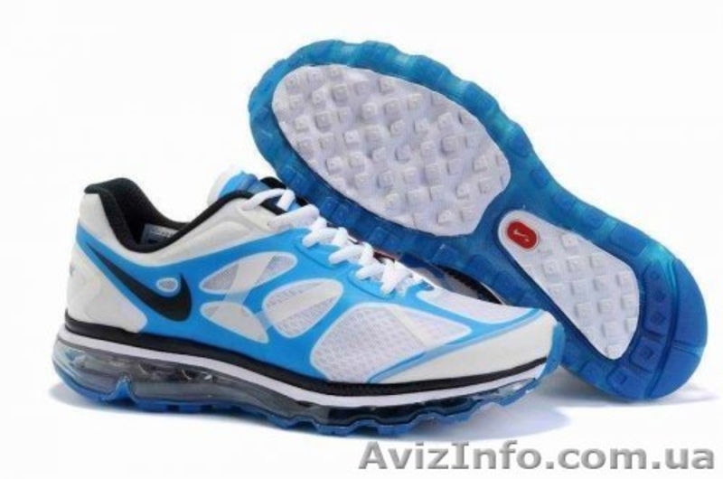 Оптовая продажа спортивной обуви - <ro>Изображение</ro><ru>Изображение</ru> #7, <ru>Объявление</ru> #760604