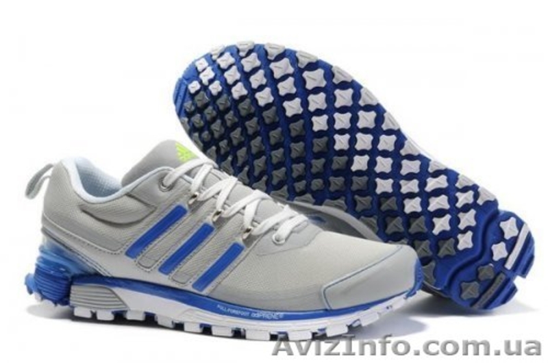 Оптовая продажа спортивной обуви - <ro>Изображение</ro><ru>Изображение</ru> #8, <ru>Объявление</ru> #760604