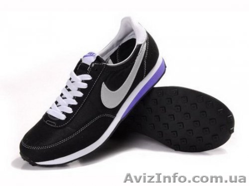 Оптовая продажа спортивной обуви - <ro>Изображение</ro><ru>Изображение</ru> #9, <ru>Объявление</ru> #760604