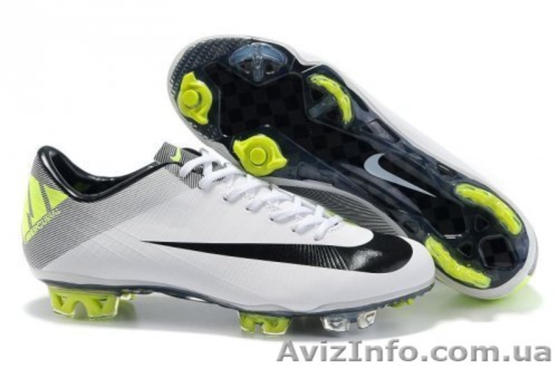 Оптовая продажа спортивной обуви - <ro>Изображение</ro><ru>Изображение</ru> #10, <ru>Объявление</ru> #760604