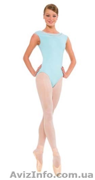 лосины, купальники, комбинезоны - <ro>Изображение</ro><ru>Изображение</ru> #3, <ru>Объявление</ru> #762026