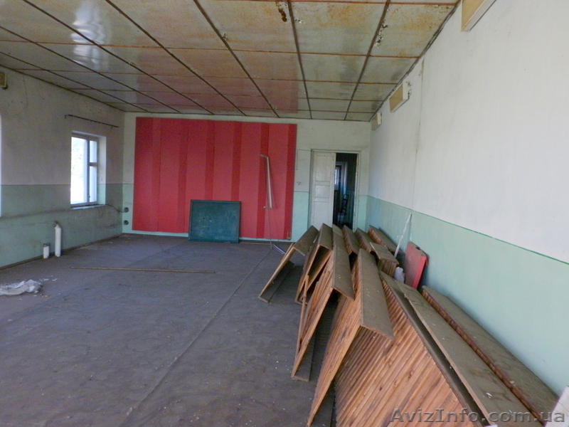 СРОЧНО ПРОДАЕТСЯ АВТОБАЗА! - <ro>Изображение</ro><ru>Изображение</ru> #3, <ru>Объявление</ru> #755778