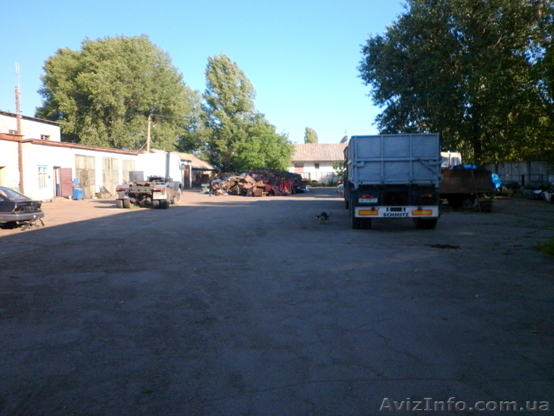 СРОЧНО ПРОДАЕТСЯ АВТОБАЗА! - <ro>Изображение</ro><ru>Изображение</ru> #5, <ru>Объявление</ru> #755778