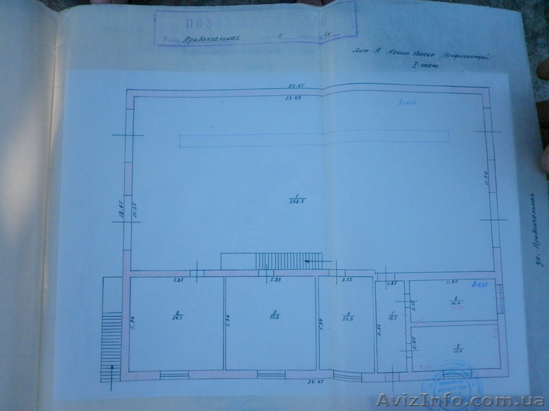 СРОЧНО ПРОДАЕТСЯ АВТОБАЗА! - <ro>Изображение</ro><ru>Изображение</ru> #7, <ru>Объявление</ru> #755778