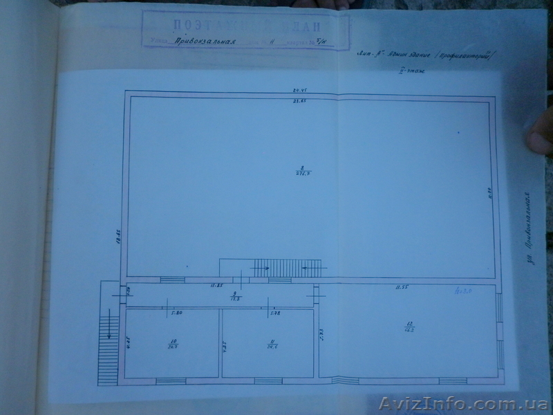 СРОЧНО ПРОДАЕТСЯ АВТОБАЗА! - <ro>Изображение</ro><ru>Изображение</ru> #8, <ru>Объявление</ru> #755778