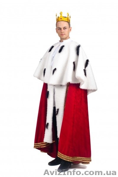 Сапоги, туфли, полусапожки, венгерки - <ro>Изображение</ro><ru>Изображение</ru> #3, <ru>Объявление</ru> #762022