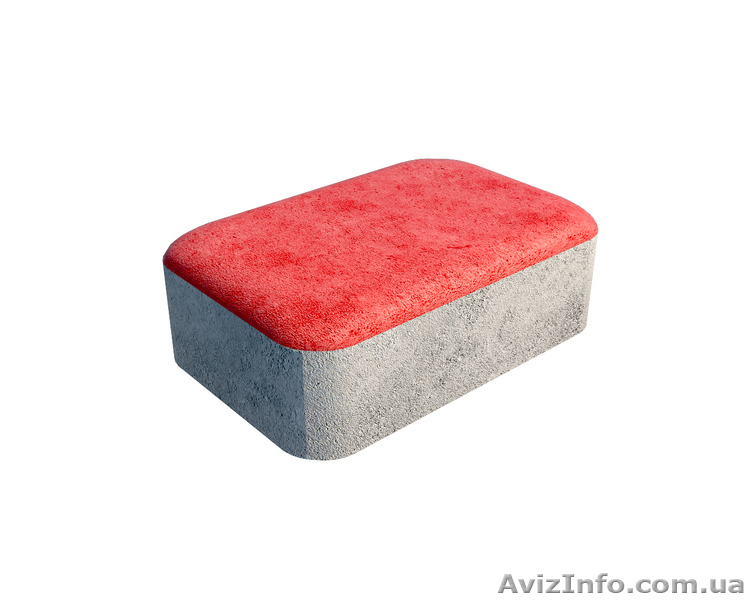 Вибропрессованная тротуарная плитка - <ro>Изображение</ro><ru>Изображение</ru> #1, <ru>Объявление</ru> #89041