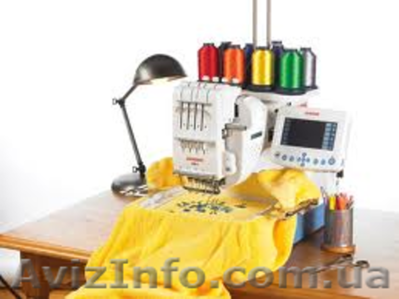 Школа для начинающих портних. Курсы шитья. - <ro>Изображение</ro><ru>Изображение</ru> #1, <ru>Объявление</ru> #756050