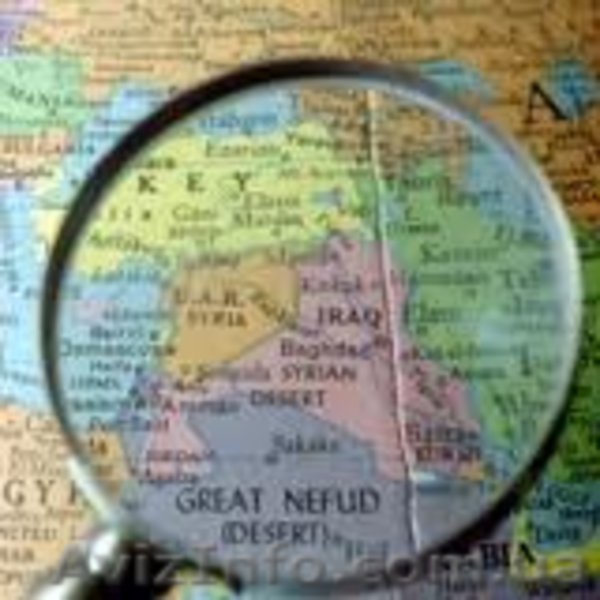 Курсы менеджер по туризму от Территории Знаний - <ro>Изображение</ro><ru>Изображение</ru> #2, <ru>Объявление</ru> #763781