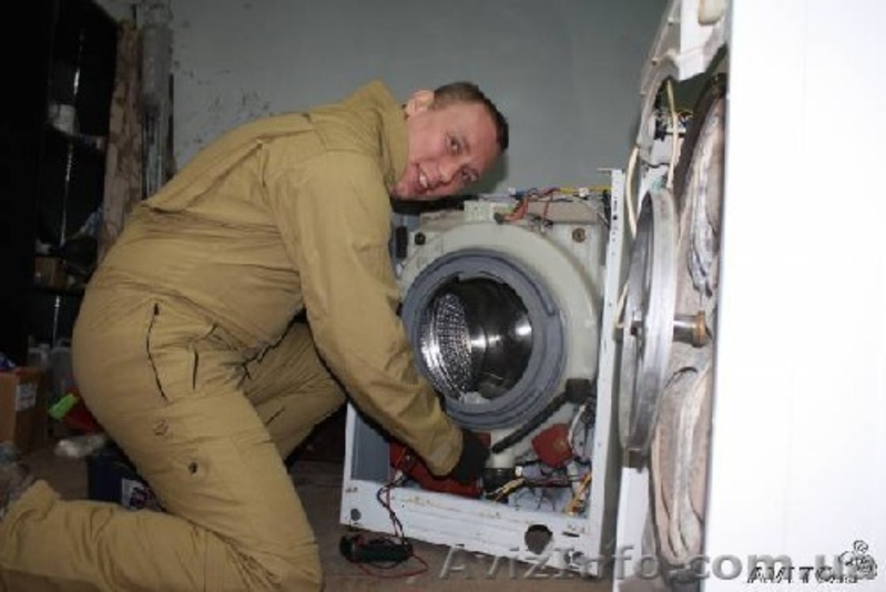 Сервисная служба «Закон Ома»   - <ro>Изображение</ro><ru>Изображение</ru> #3, <ru>Объявление</ru> #310207