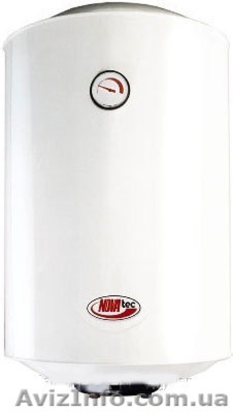 Сервисная служба «Закон Ома»   - <ro>Изображение</ro><ru>Изображение</ru> #4, <ru>Объявление</ru> #310207