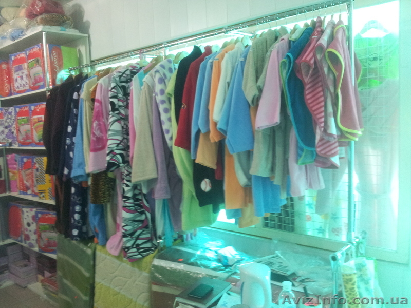 Продается готовый(арендуемый) магазин турецкого текстиля - <ro>Изображение</ro><ru>Изображение</ru> #3, <ru>Объявление</ru> #772409