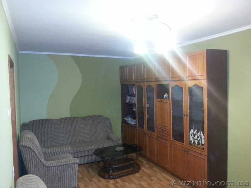 Квартиру 3 ком. в Корабельном районе, ул.Металлургов 32 - <ro>Изображение</ro><ru>Изображение</ru> #3, <ru>Объявление</ru> #769999