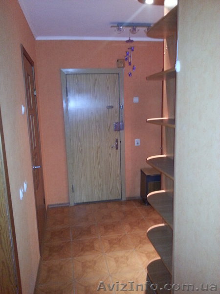 Квартиру 3 ком. в Корабельном районе, ул.Металлургов 32 - <ro>Изображение</ro><ru>Изображение</ru> #7, <ru>Объявление</ru> #769999