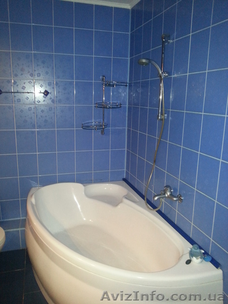 Квартиру 3 ком. в Корабельном районе, ул.Металлургов 32 - <ro>Изображение</ro><ru>Изображение</ru> #5, <ru>Объявление</ru> #769999