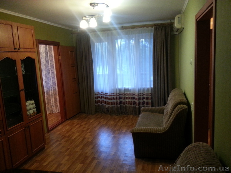 Квартиру 3 ком. в Корабельном районе, ул.Металлургов 32 - <ro>Изображение</ro><ru>Изображение</ru> #4, <ru>Объявление</ru> #769999