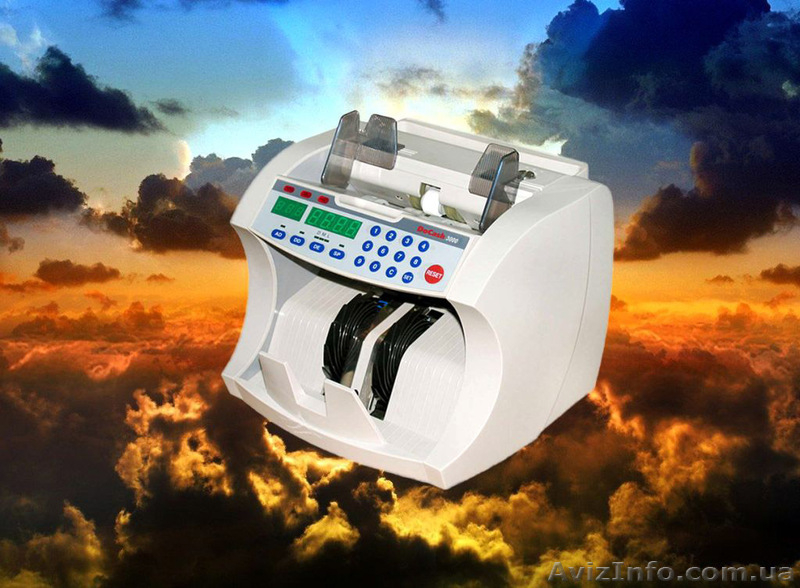 Интернет-магазин бытовой и компьютерной техники - <ro>Изображение</ro><ru>Изображение</ru> #7, <ru>Объявление</ru> #780030