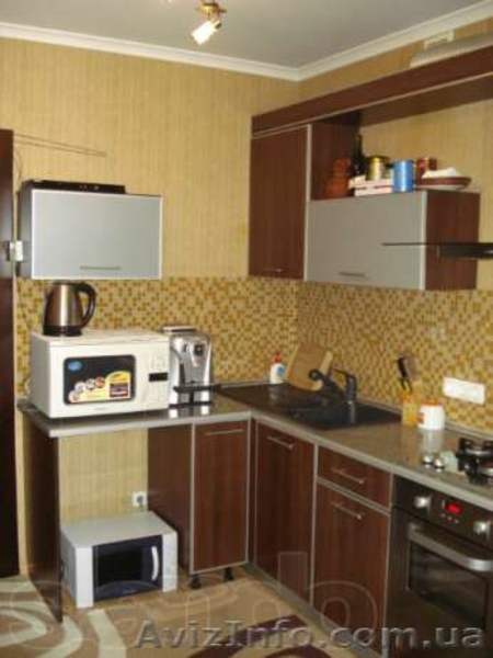 Квартира срочно!!!  - <ro>Изображение</ro><ru>Изображение</ru> #3, <ru>Объявление</ru> #773905