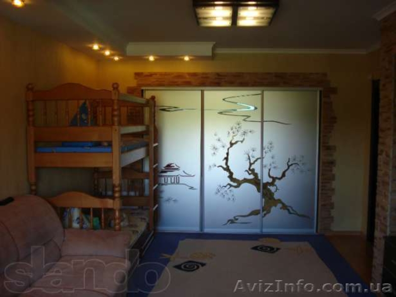 Квартира срочно!!!  - <ro>Изображение</ro><ru>Изображение</ru> #4, <ru>Объявление</ru> #773905