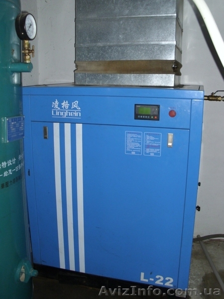 Линии по производству одноразовой посуды (Стакан, Бокал) - <ro>Изображение</ro><ru>Изображение</ru> #4, <ru>Объявление</ru> #779695