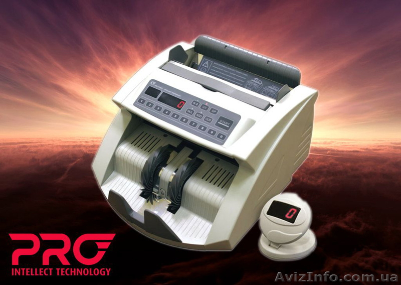 Интернет-магазин бытовой и компьютерной техники - <ro>Изображение</ro><ru>Изображение</ru> #6, <ru>Объявление</ru> #780030