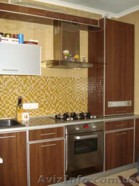 Квартира срочно!!!  - <ro>Изображение</ro><ru>Изображение</ru> #5, <ru>Объявление</ru> #773905