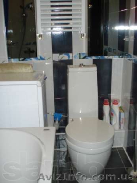 Квартира срочно!!!  - <ro>Изображение</ro><ru>Изображение</ru> #6, <ru>Объявление</ru> #773905