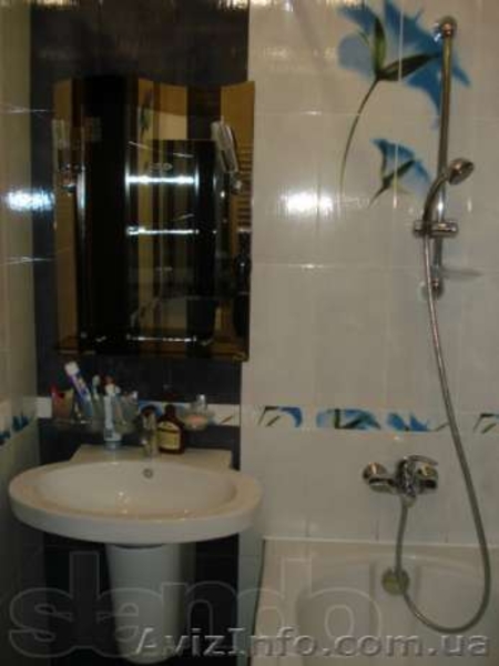 Квартира срочно!!!  - <ro>Изображение</ro><ru>Изображение</ru> #7, <ru>Объявление</ru> #773905