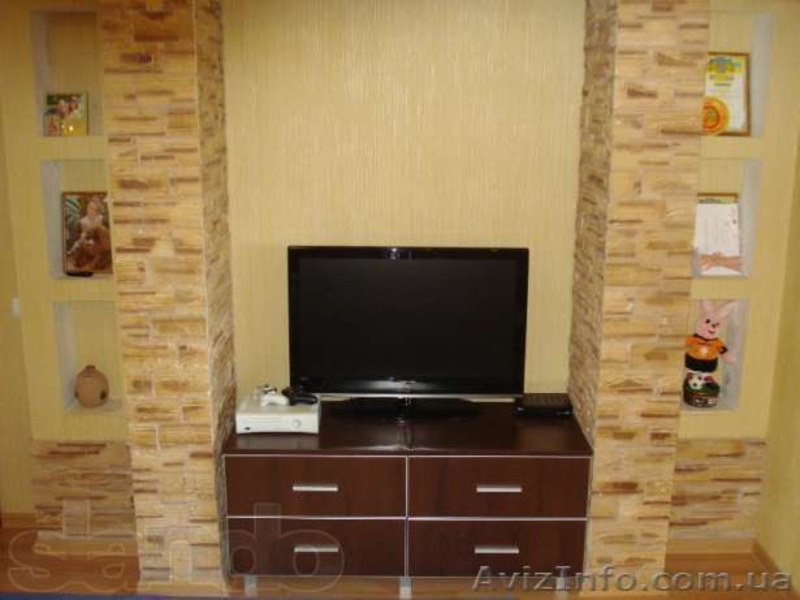 Квартира срочно!!!  - <ro>Изображение</ro><ru>Изображение</ru> #8, <ru>Объявление</ru> #773905