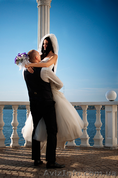 фотосъемка - <ro>Изображение</ro><ru>Изображение</ru> #3, <ru>Объявление</ru> #719690