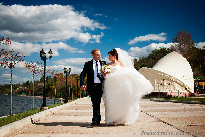 фотосъемка - <ro>Изображение</ro><ru>Изображение</ru> #4, <ru>Объявление</ru> #719690