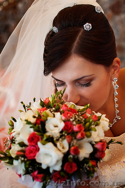 фотосъемка - <ro>Изображение</ro><ru>Изображение</ru> #5, <ru>Объявление</ru> #719690