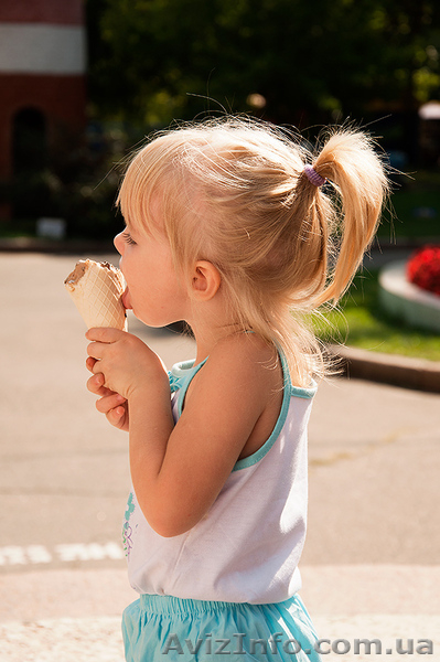 Детская и семейная фотосъемка - <ro>Изображение</ro><ru>Изображение</ru> #7, <ru>Объявление</ru> #720429