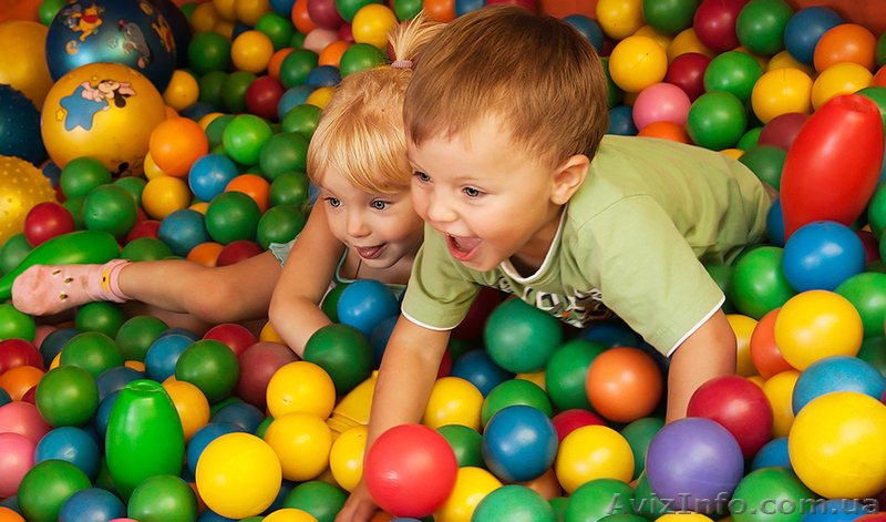 Детская и семейная фотосъемка - <ro>Изображение</ro><ru>Изображение</ru> #6, <ru>Объявление</ru> #720429