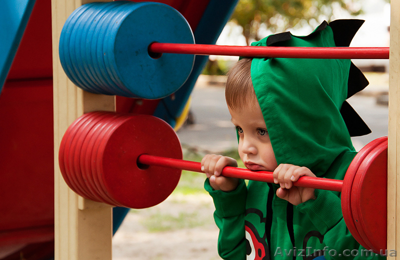 Детская и семейная фотосъемка - <ro>Изображение</ro><ru>Изображение</ru> #9, <ru>Объявление</ru> #720429