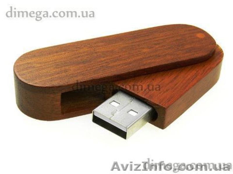 Оригинальные флешки, изготовление флеш-накопителей - <ro>Изображение</ro><ru>Изображение</ru> #7, <ru>Объявление</ru> #771040