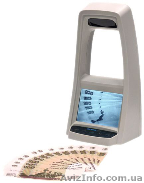 Интернет-магазин бытовой и компьютерной техники - <ro>Изображение</ro><ru>Изображение</ru> #4, <ru>Объявление</ru> #780030