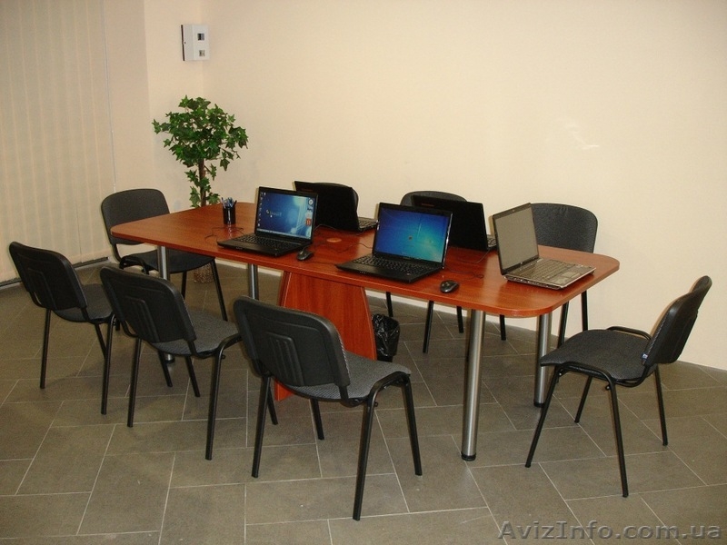 Курсы администраторов ресторана  - <ro>Изображение</ro><ru>Изображение</ru> #3, <ru>Объявление</ru> #775800