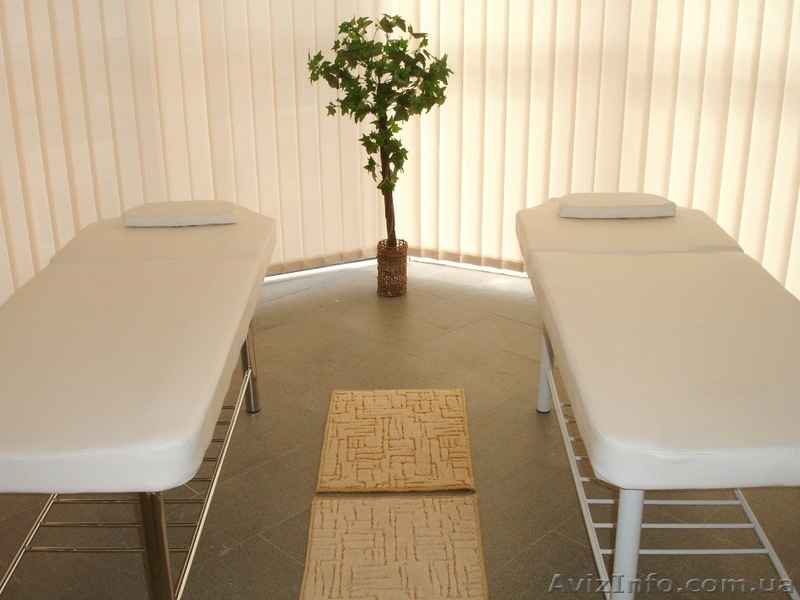 Курсы  Детский массаж в Николаеве - <ro>Изображение</ro><ru>Изображение</ru> #2, <ru>Объявление</ru> #740462