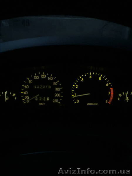 Продам DEWWO Нубиру - <ro>Изображение</ro><ru>Изображение</ru> #3, <ru>Объявление</ru> #767010